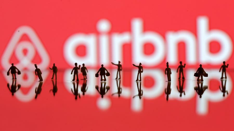 airbnbnews