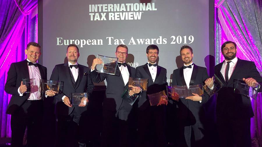 eytaxawards