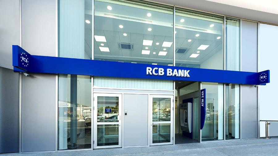 RCBLarnaca