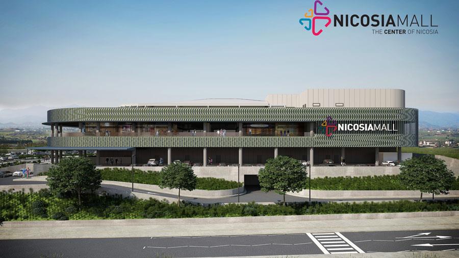nicosiamalldromoi