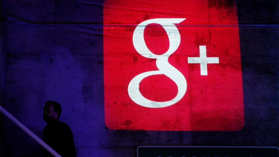 googleplus