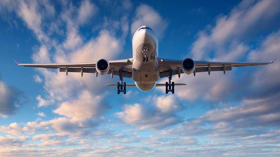 aerodromianews40