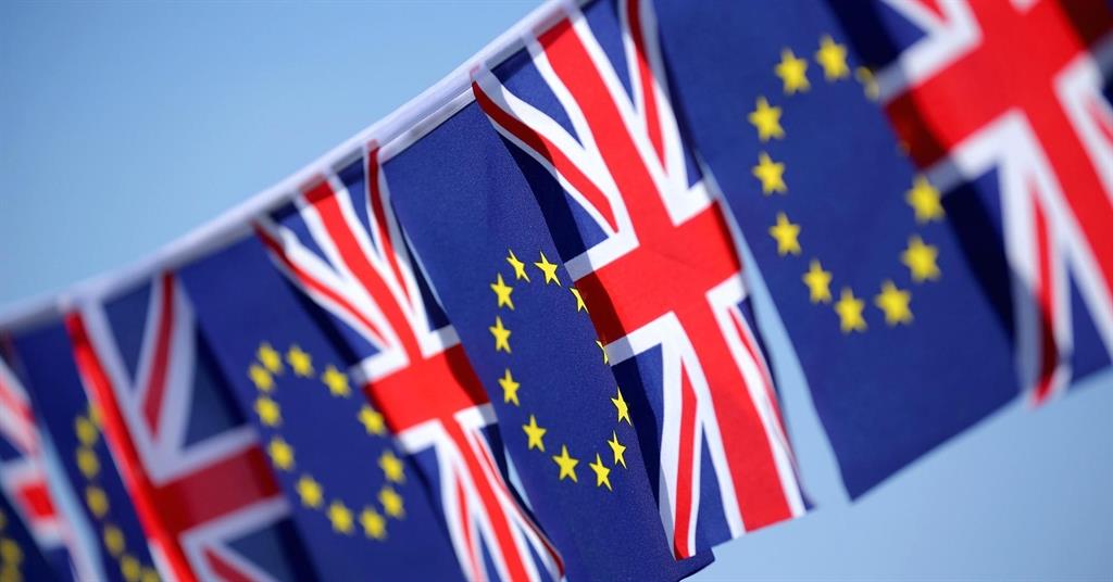 brexit