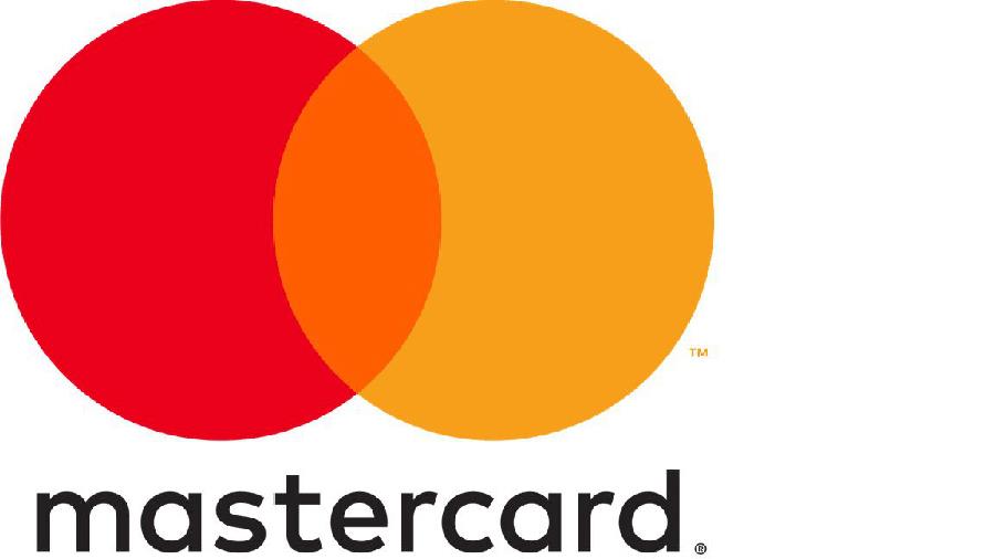 mastercardnews