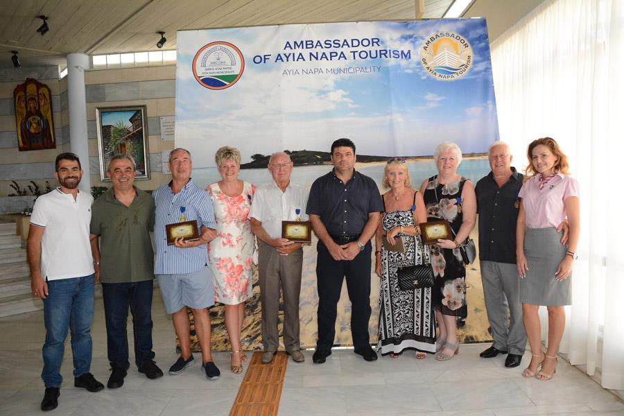 agianapapresveisNEWS2