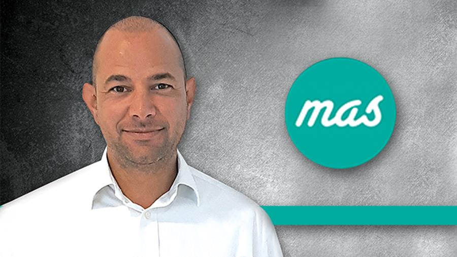 maszourides