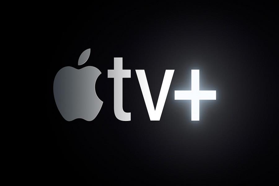 Apple Event