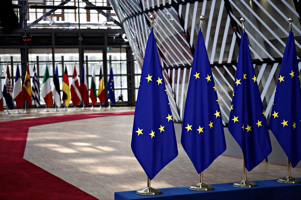 eu