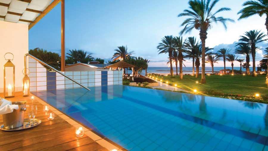pafoshotelsNEWS
