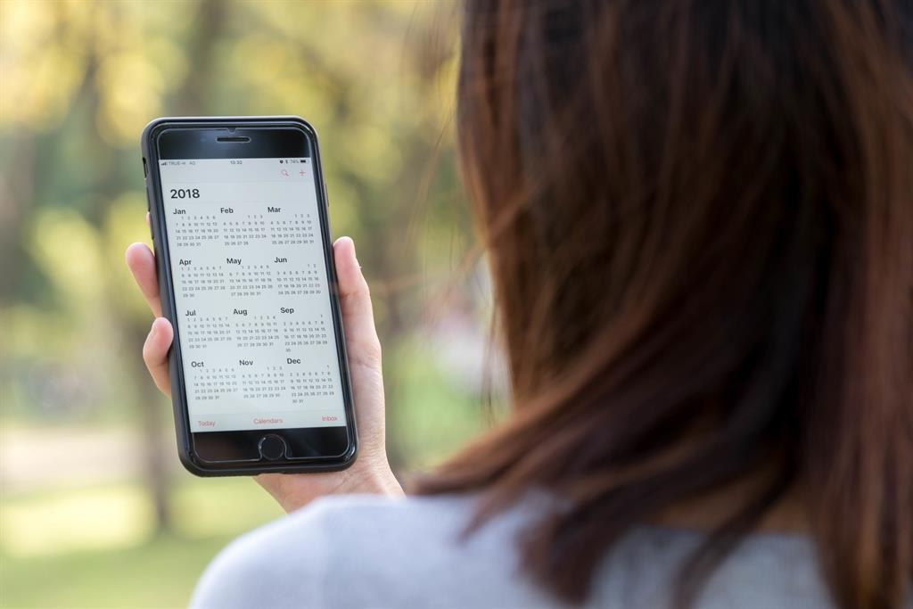 smartphonesnews3