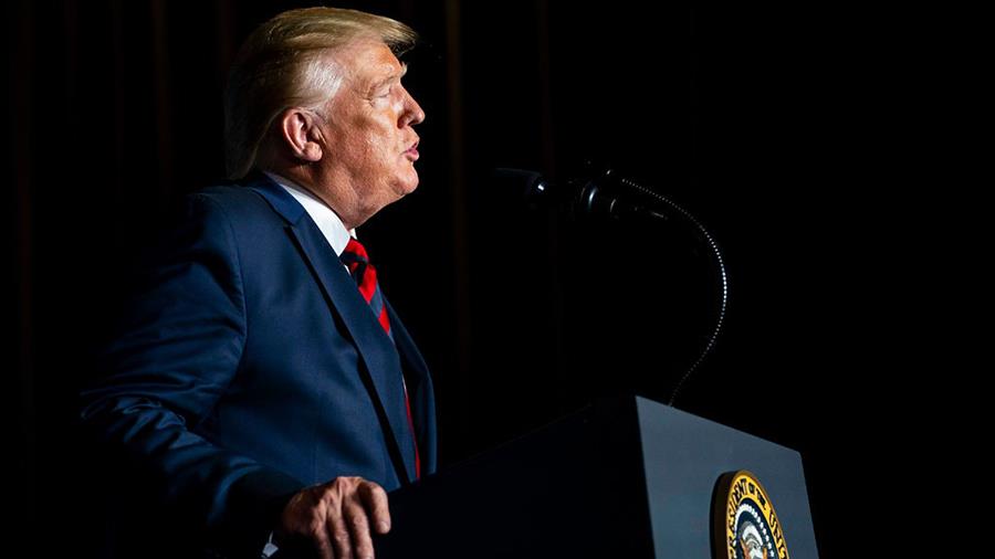 trumpnews6