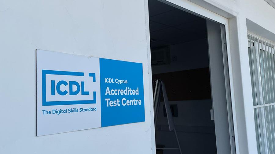 icdl