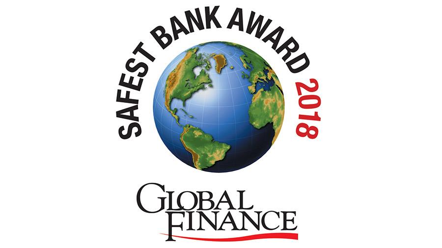 rcbfinance
