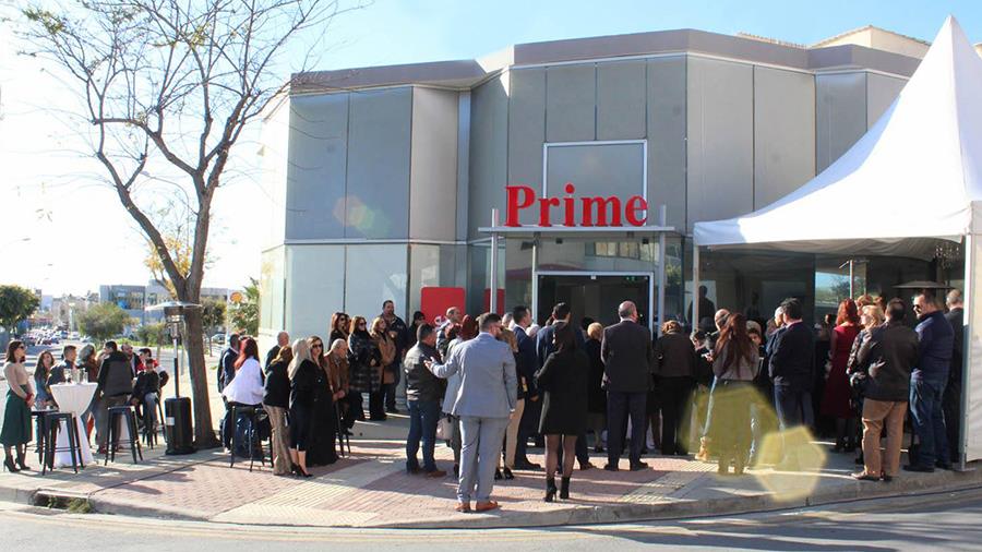 primeposeidon