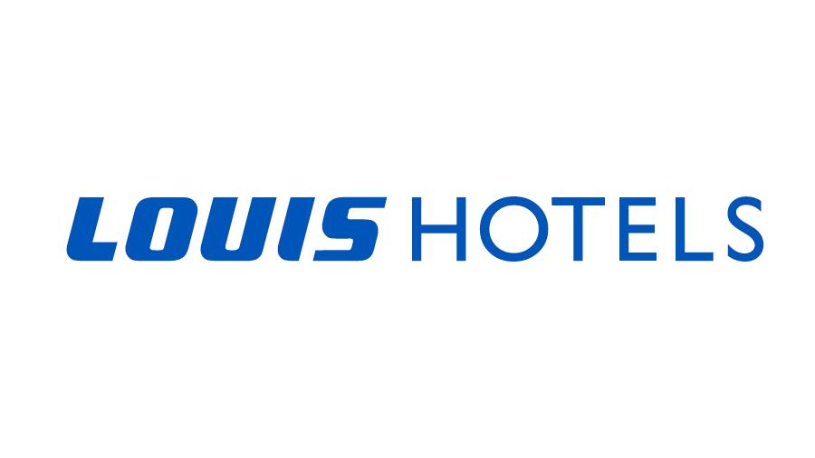 louis