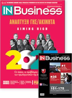 120x162 cover