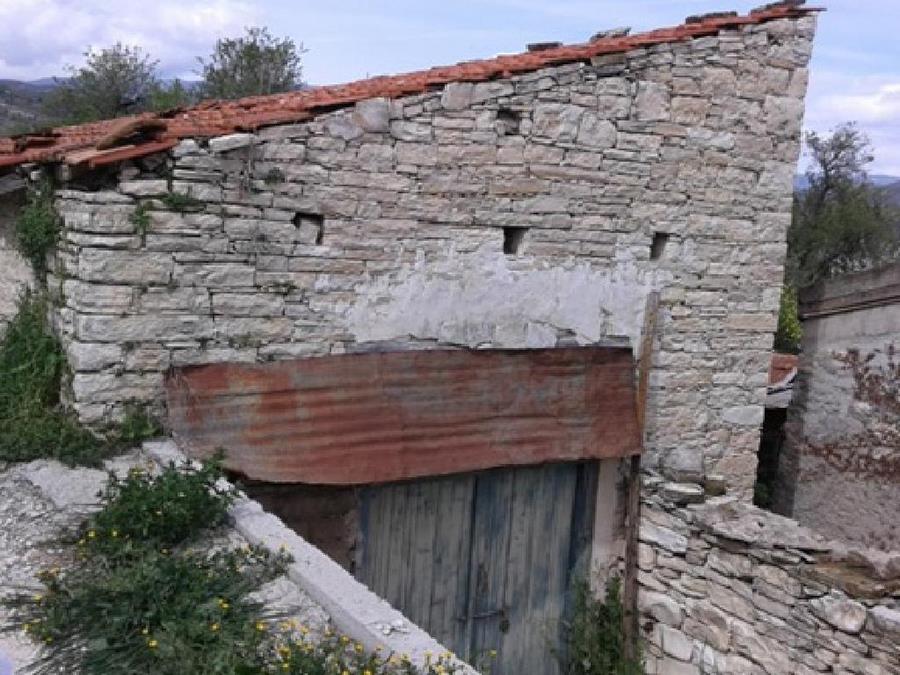 altamiraoikiaagiosgeorgios23000