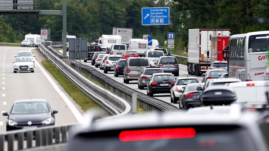 germandiesel