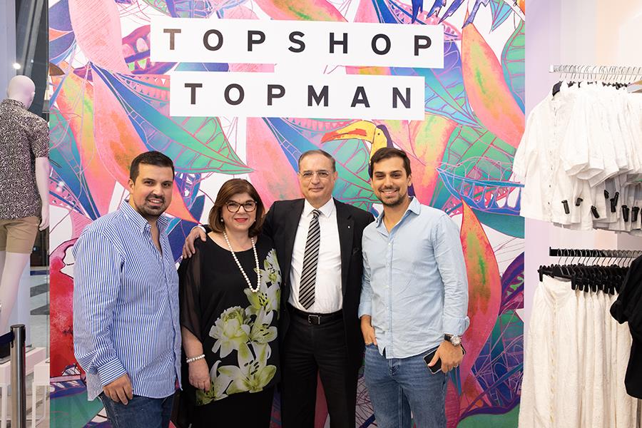 topshopmallofcyprus