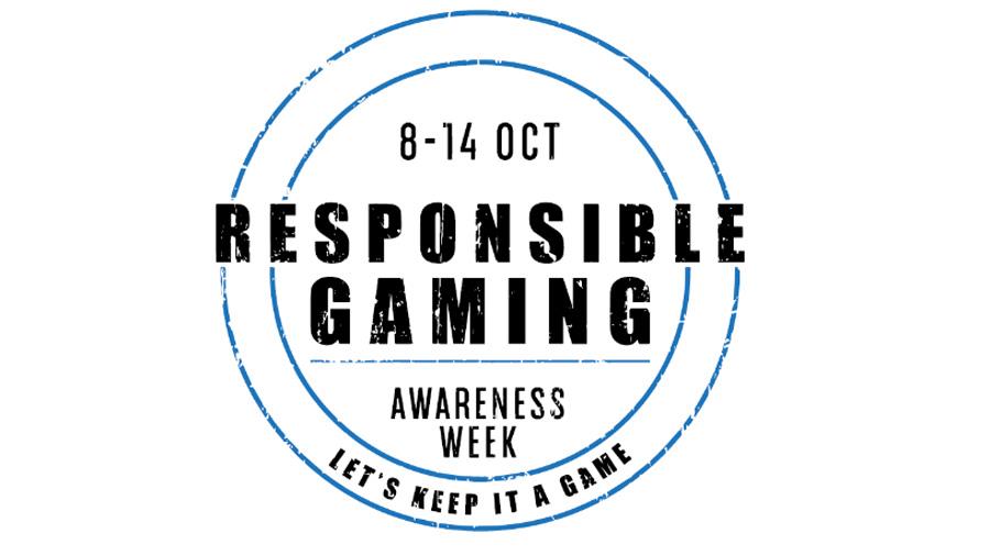 responsiblegaming2