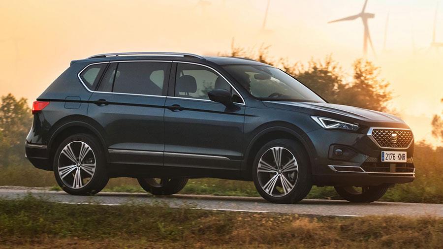 seatterraco