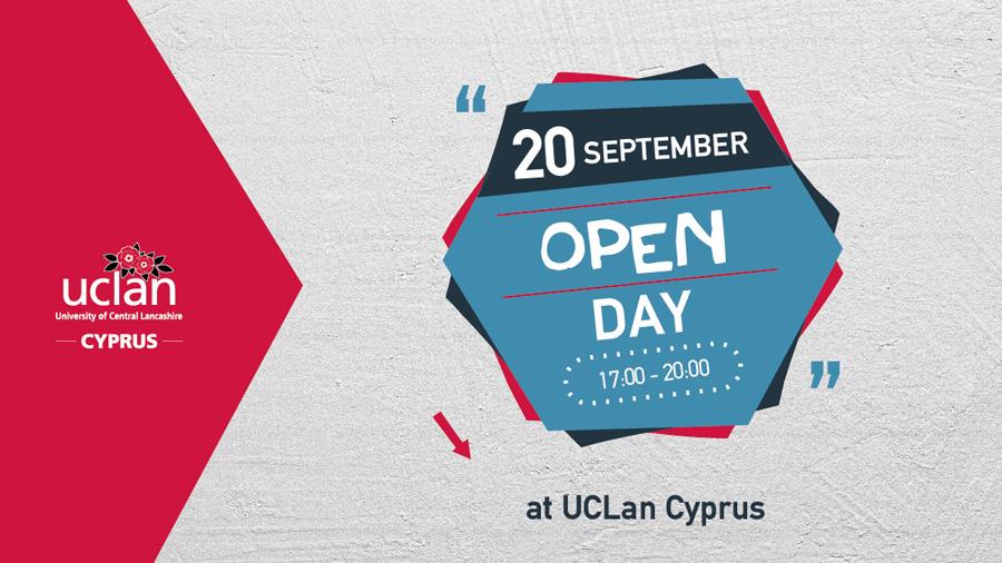 uclanopen