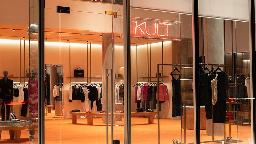 kult2