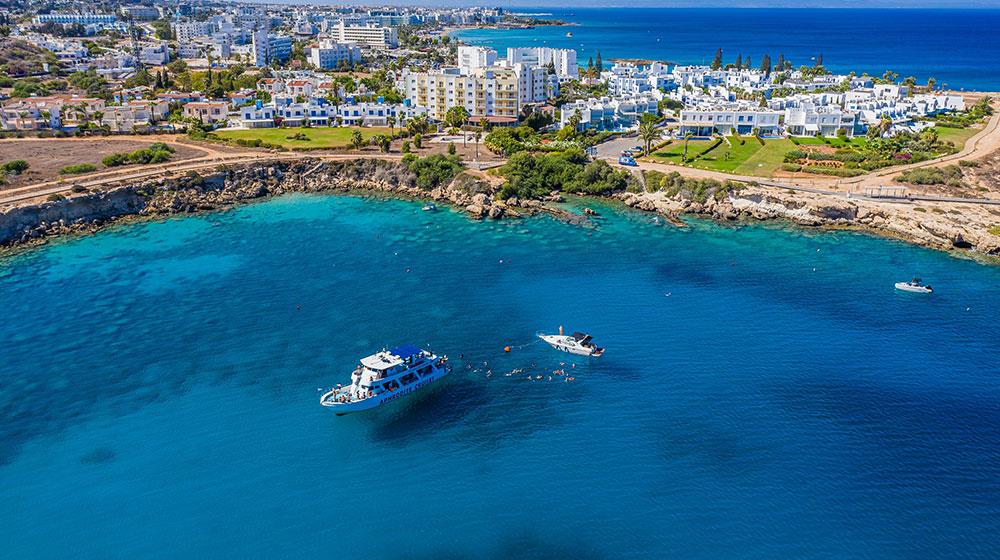 protaras1000