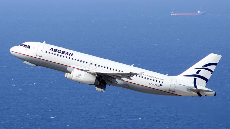 aegean