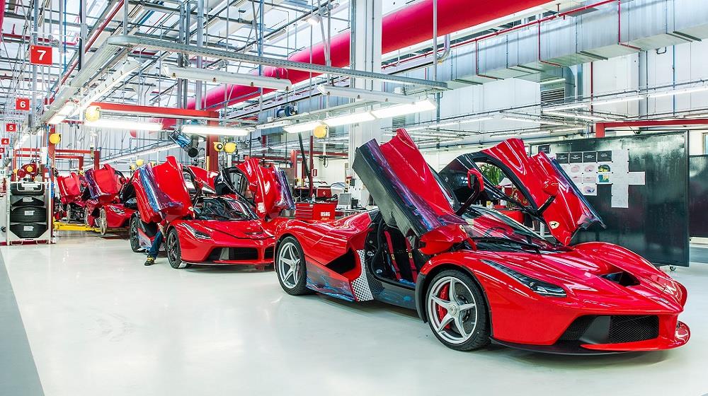 FERRARI2