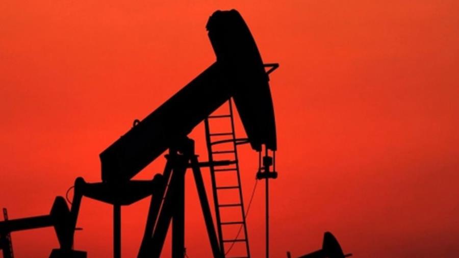 petrelaioENERGY