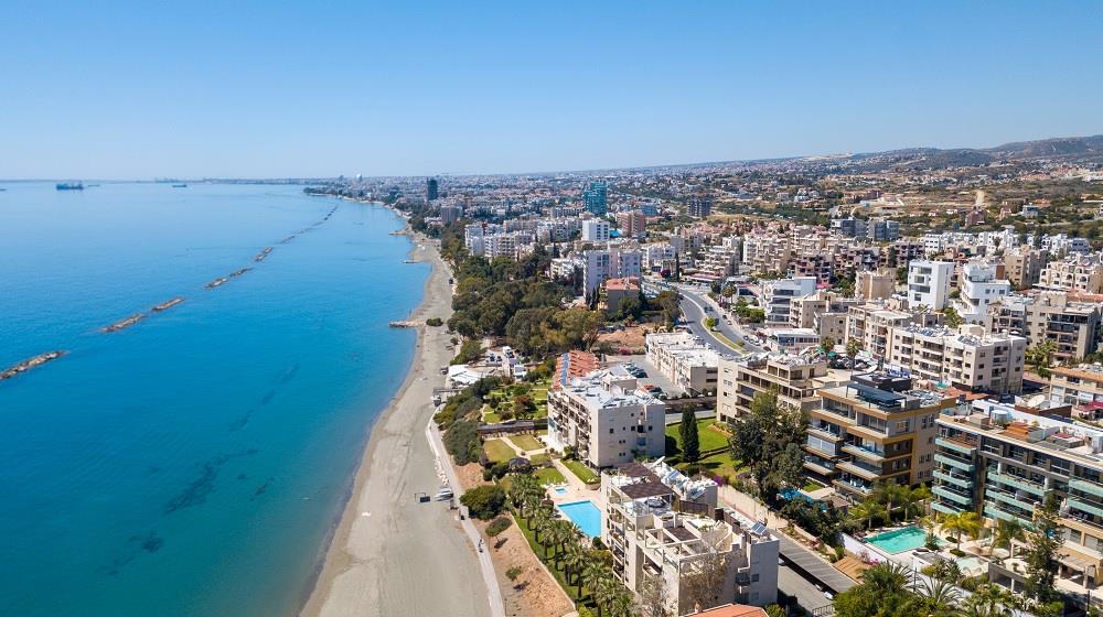 ΚΟΙΝΟΤΗΤΕΣ ΠΑΦΟΥ