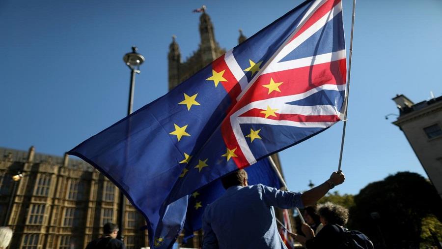 brexit