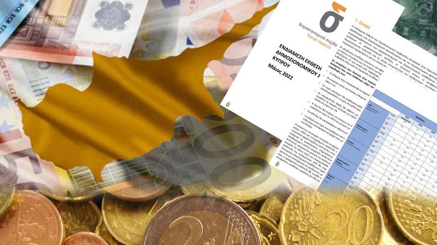 cy euro