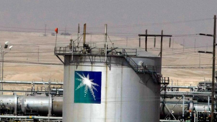 saudiaramco2