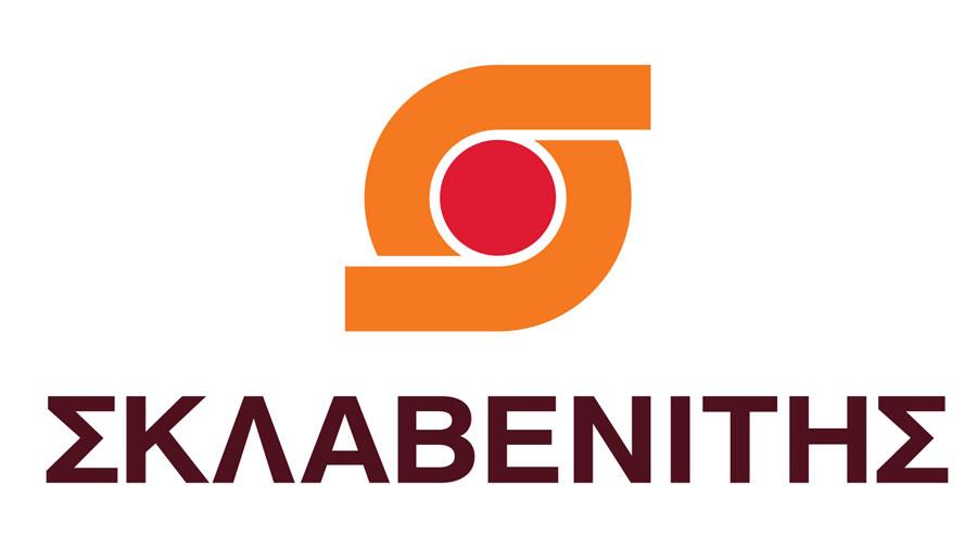sklabenitis