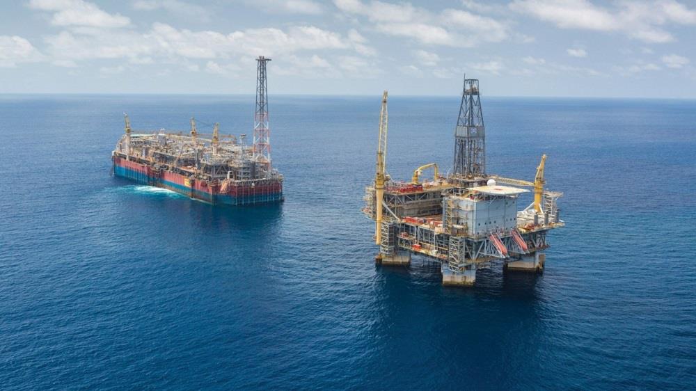ExxonMobil-1-1-1280x720