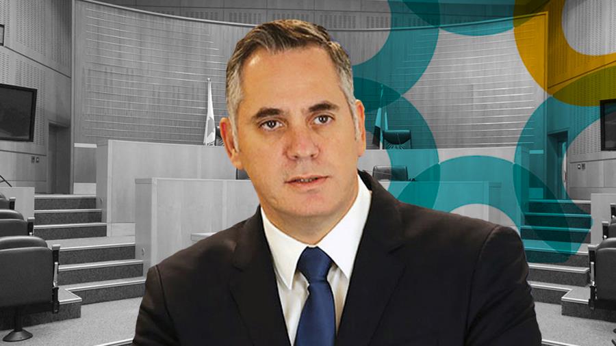 coop1-papadopoylos