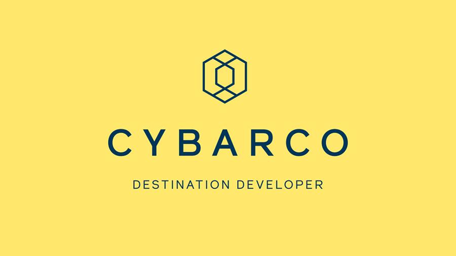 cybarconews