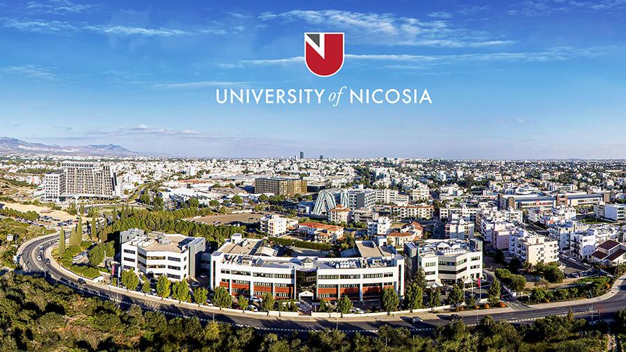unicpanoramic