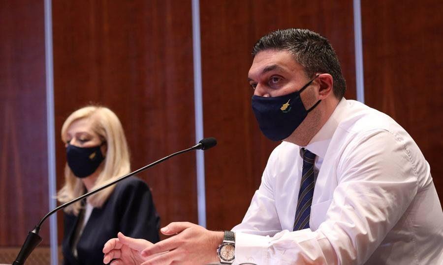 ΖΕΤΑ ΠΕΤΡΙΔΗΣ