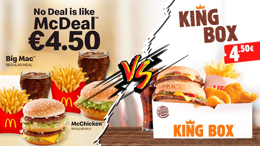 mcdealvskingbox