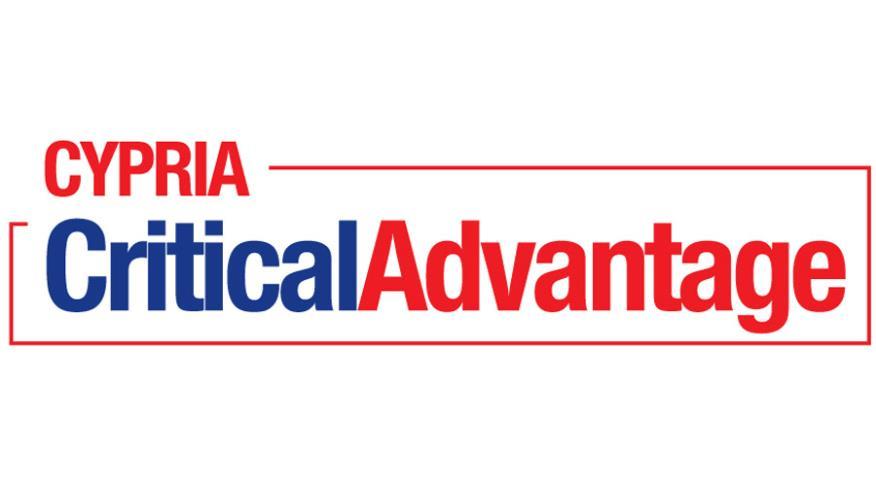 critical-advantage