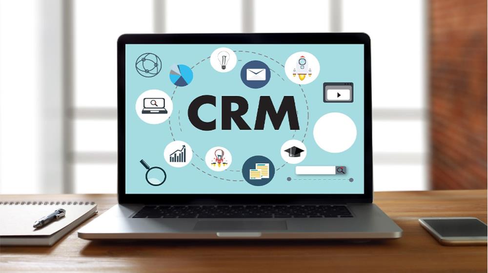 crm1000