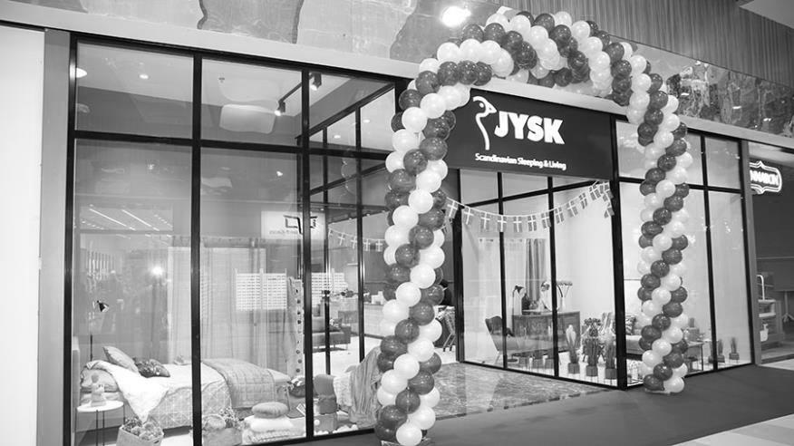 jyskblack2