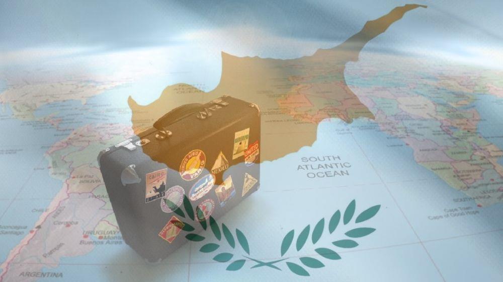 ΤΟΥΡΙΣΜΟΣ ΚΥΠΡΟΣ5