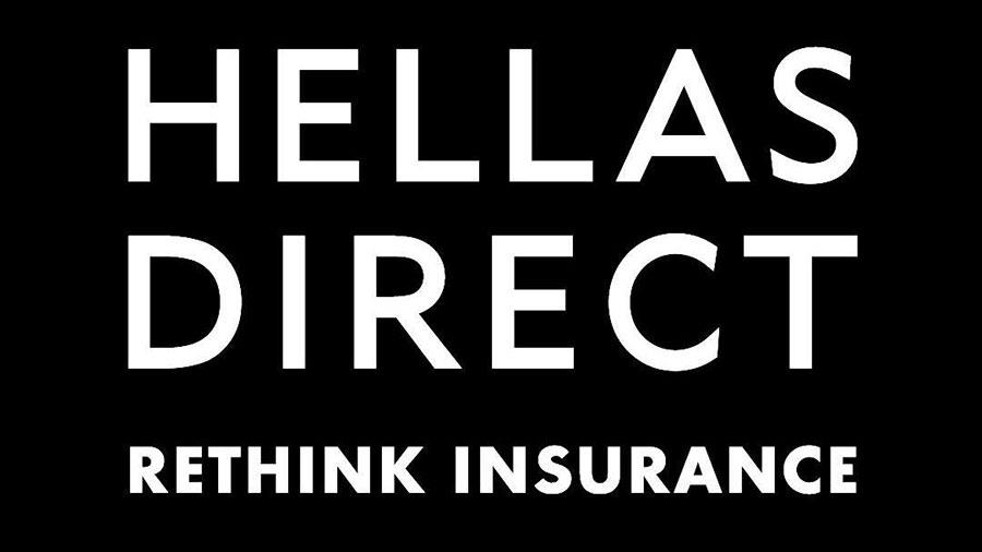 hellasdirectnews