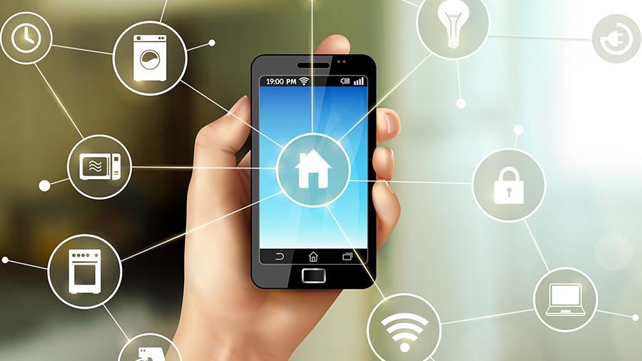 iot