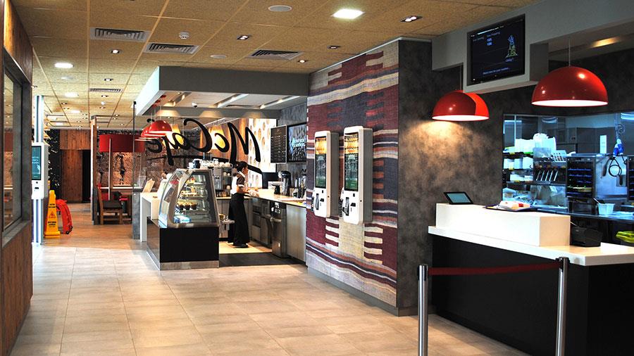 mcdonaldsengominew