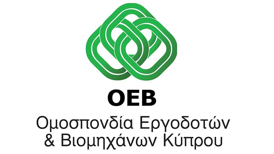oeb